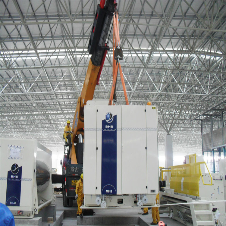 靖西附近小型随车吊车出租