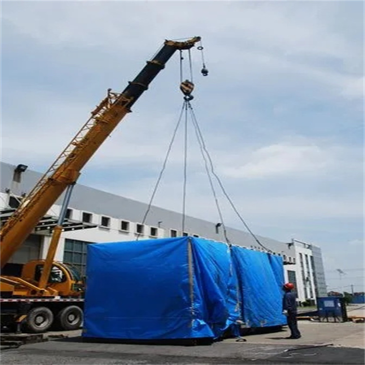 靖西16吨汽车吊多少钱一台班